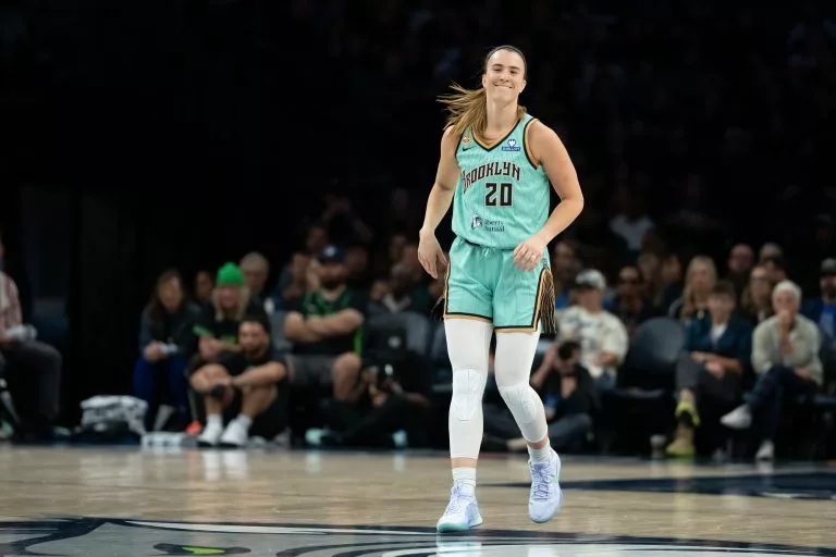 Atlanta Dream vs New York Liberty WNBA Semifinal Game 3 Picks, Prediction, Odds, and Line Movement for Friday October 9 2026