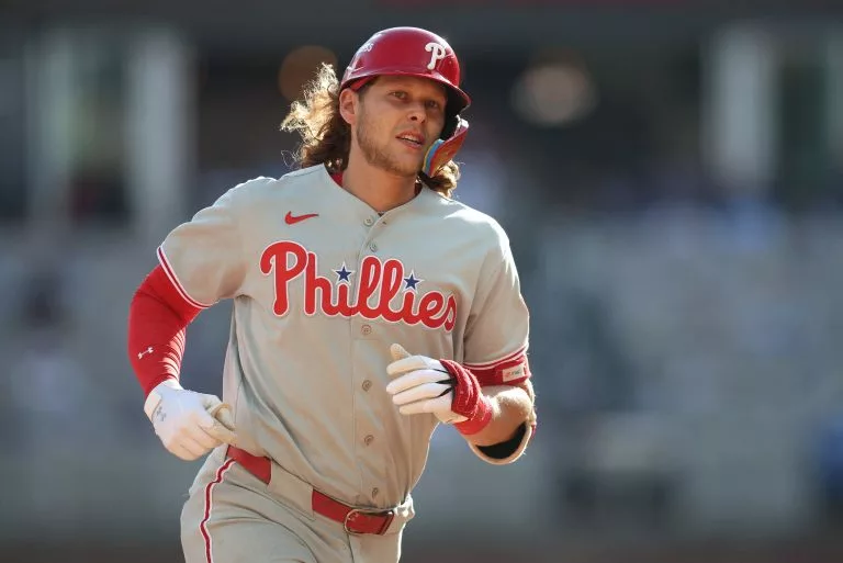 Philadelphia Phillies vs Atlanta Braves MLB Postseason NL Wild Card Series 1 Game 3 Picks, Prediction, Odds, and Line Movement for Thursday October 1 2026