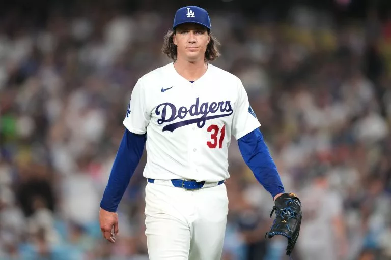 Los Angeles Dodgers vs Atlanta Braves NLDS Game 4 Picks, Prediction, Odds, and Line Movement for Wednesday October 7 2026