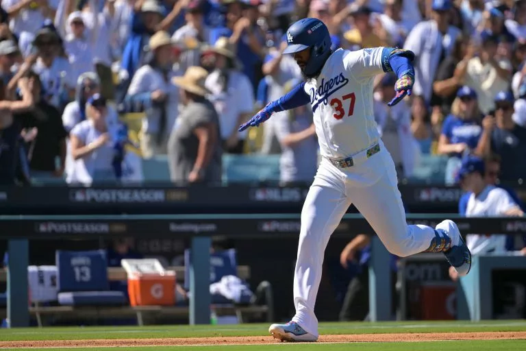 Atlanta Braves vs LA Dodgers NLDS Game 2 Picks, Prediction, Odds, and Line Movement for Sunday October 4 2026