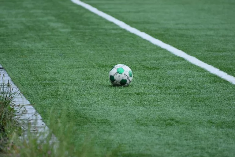 Ipswich Town vs Nottingham Forest Picks, Prediction, Odds, and Line Movement for Friday October 23 2026