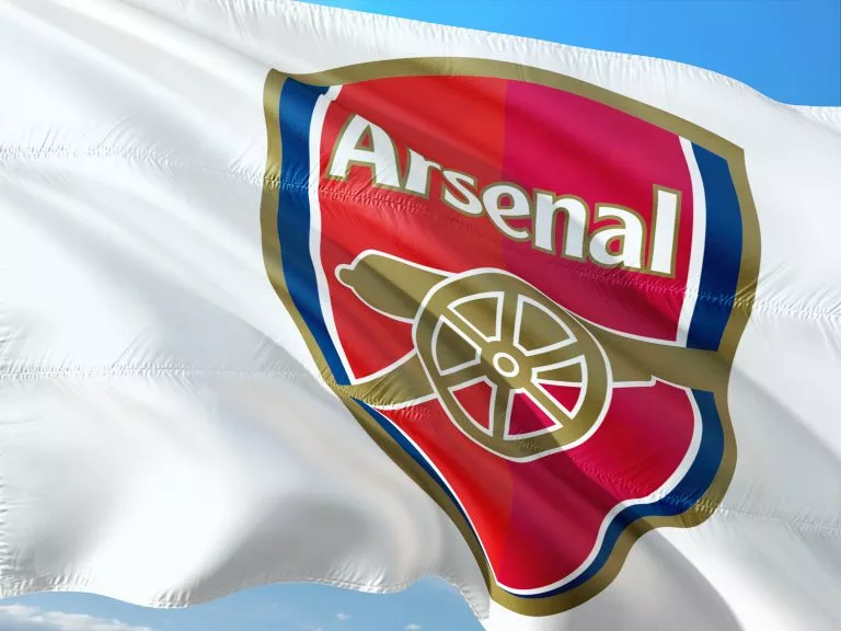 Nottingham Forest vs Arsenal Picks, Prediction, Odds, and Line Movement for Sunday October 18 2026